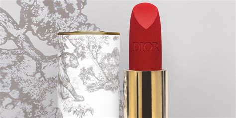 dior lipstick rouge premier